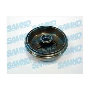 S70565 SAMKO
