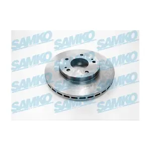 SAMKO M1009V
