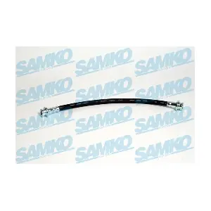 6T47180 SAMKO