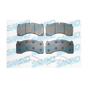 5SP1175 SAMKO