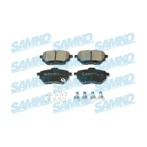 SAMKO 5SP2251
