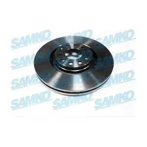 SAMKO A1028V