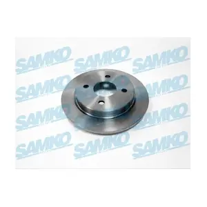 SAMKO F1161P