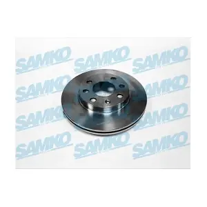 SAMKO O1591V