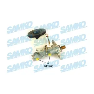 SAMKO P21732