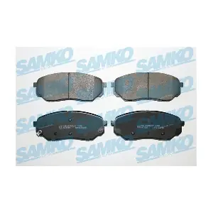 5SP2035 SAMKO