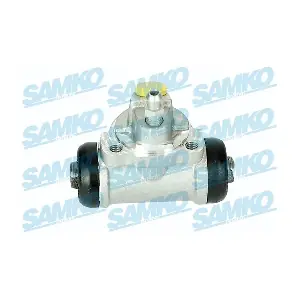 C20078 SAMKO