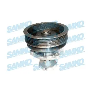 SAMKO WP0603