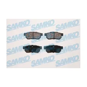 SAMKO 5SP928