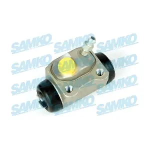 C29515 SAMKO