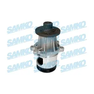 WP0384 SAMKO