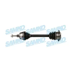 DS60381 SAMKO