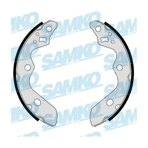 SAMKO 81218
