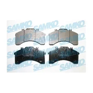 SAMKO 5SP309