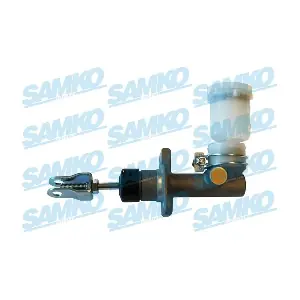 F30318 SAMKO
