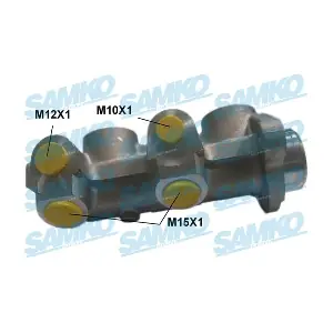 P10694 SAMKO