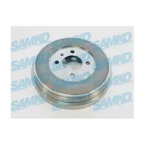 S70437 SAMKO
