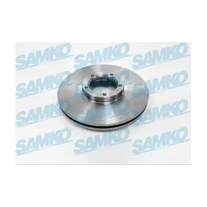 F1611V SAMKO