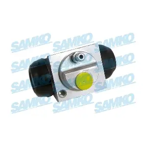 SAMKO C31184