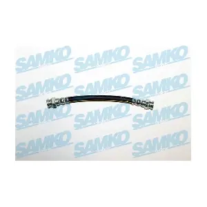 6T46955 SAMKO