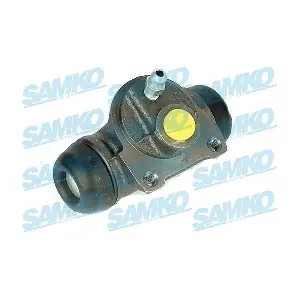 SAMKO C30011