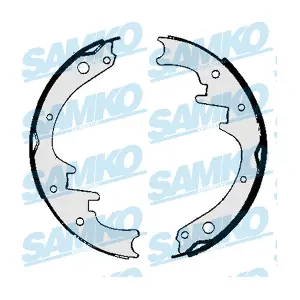 SAMKO 86010