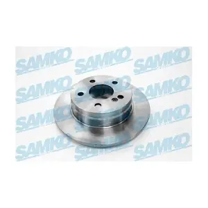 SAMKO M2060P