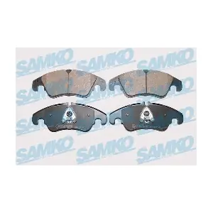 SAMKO 5SP1420