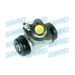 SAMKO C26170