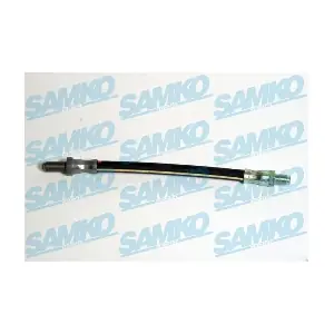 6T46141 SAMKO