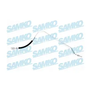 6T49155 SAMKO