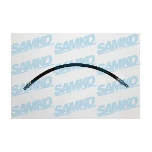 6T47414 SAMKO