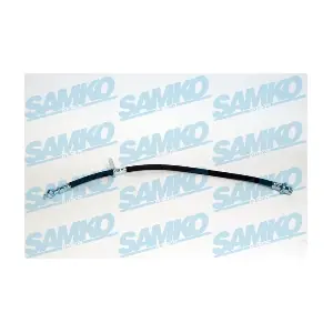 6T48126 SAMKO