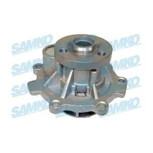 SAMKO WP0226