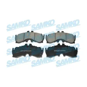 5SP2317 SAMKO
