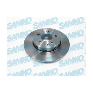 M2381PR SAMKO