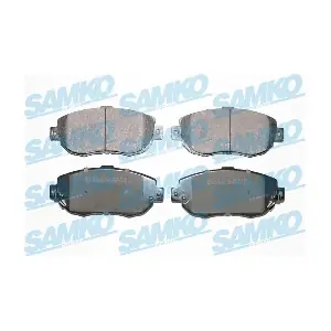 SAMKO 5SP1033