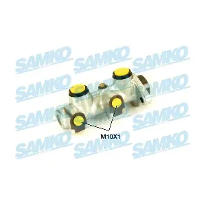 SAMKO P30161