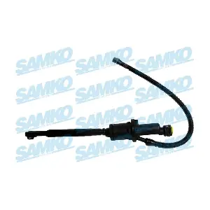 F30511 SAMKO