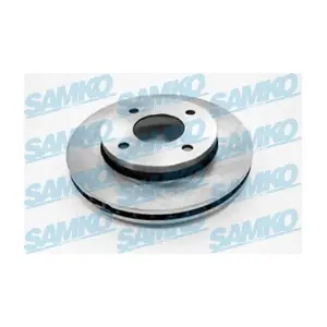 SAMKO M2026V
