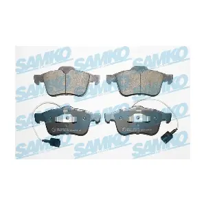 5SP1612 SAMKO