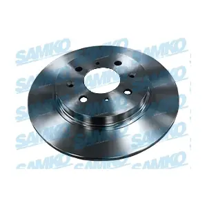 H1039P SAMKO