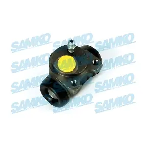 SAMKO C06703
