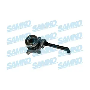 M30297 SAMKO