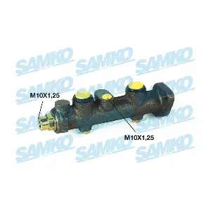 SAMKO P07051