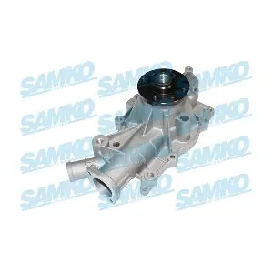 SAMKO WP0898
