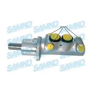 SAMKO P16137