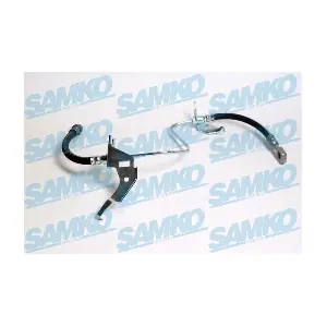 SAMKO 6T47906