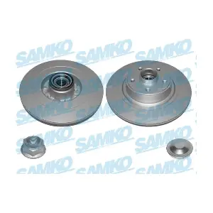 R1022PRCA SAMKO