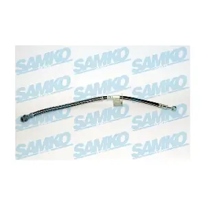 6T48145 SAMKO